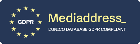 logo GDPR Compliant