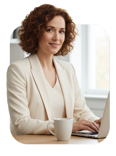 compila il form e ottieni 7 giorni di prova, un consulente dedicato e il listino prezzi