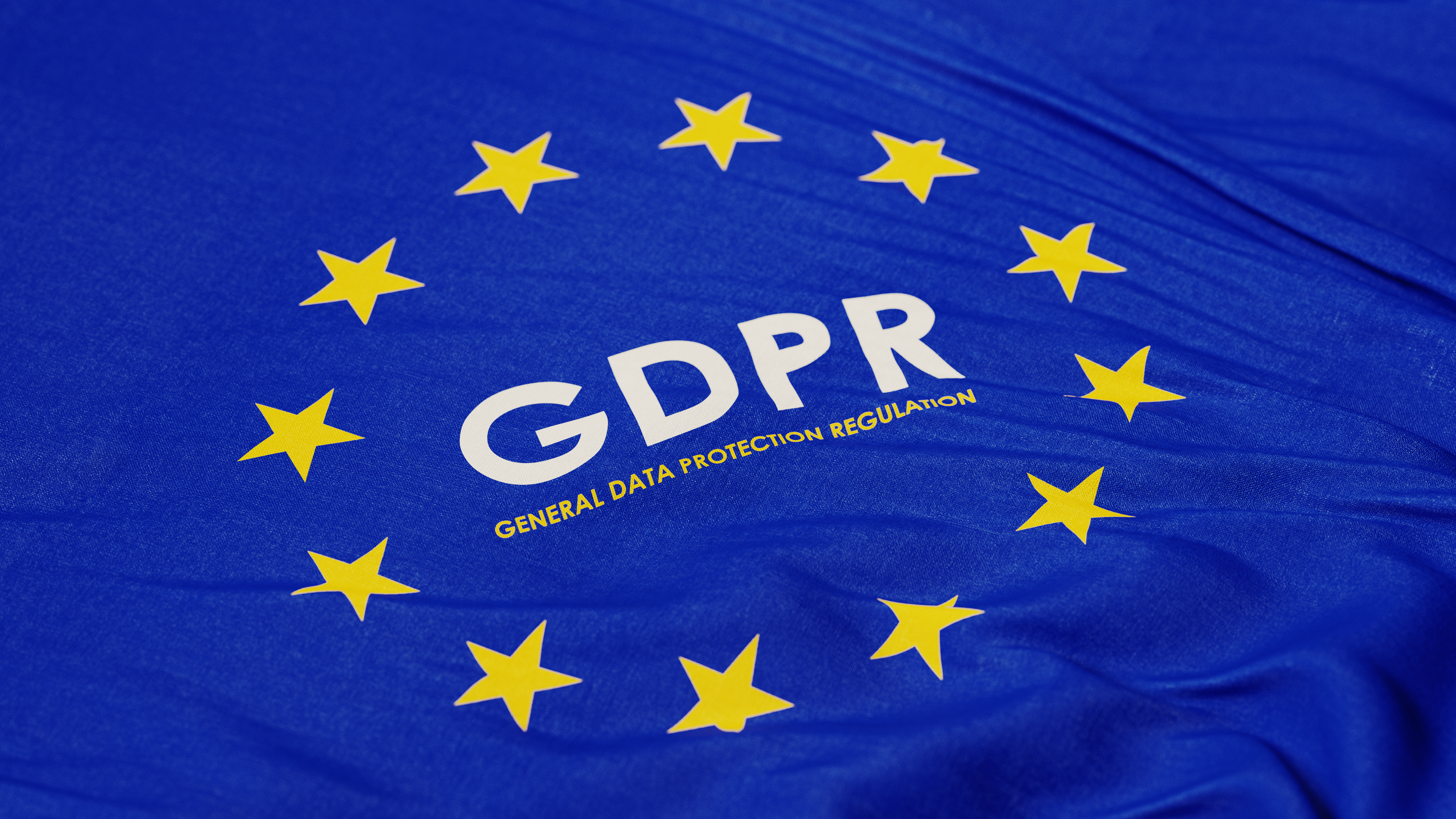 database gdpr