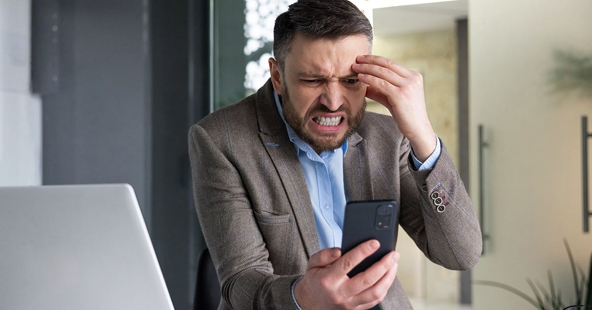 I peggiori errori che un addetto stampa può commettere con i giornalisti (e come evitarli)